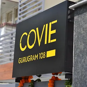 covie-gurugram-108.top-gurgaonhotels.com/