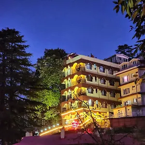 taj-palace-near-mall-road.shimlahotels.net/