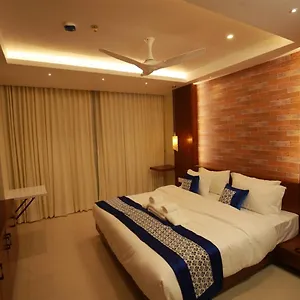 Baha Kochi