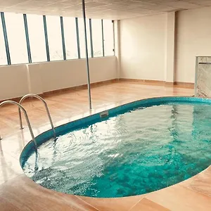 srinivasan-villa.hotels-varanasi.com/