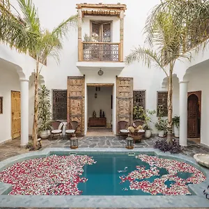 riad-alkemia.marrakeshhotelsmorocco.com/