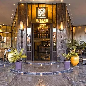 house-renaissance-marrakech.marrakeshhotelsmorocco.com/